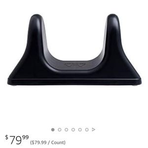 Pro-Rite Psoas Muscle Relief/Deep Tissue Massage